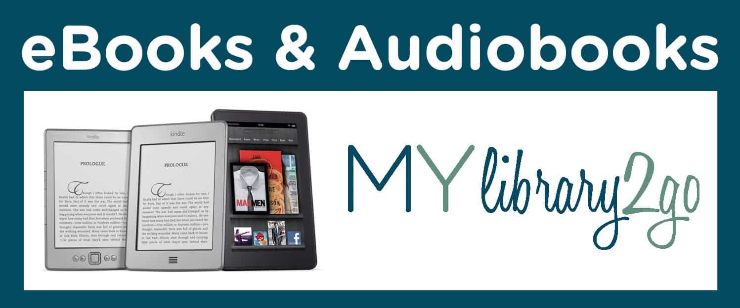 EBooks & Audiobooks – Holland Patent Free Library