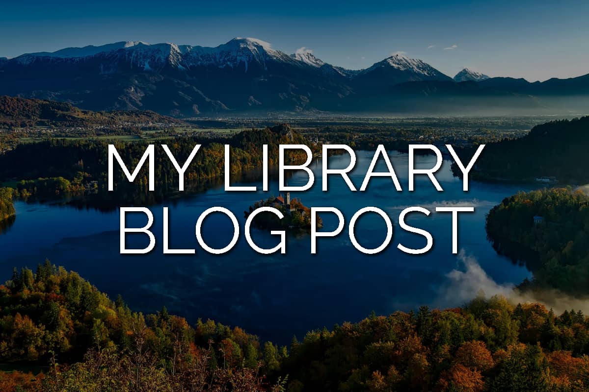 Good Post One Holland Patent Free Library