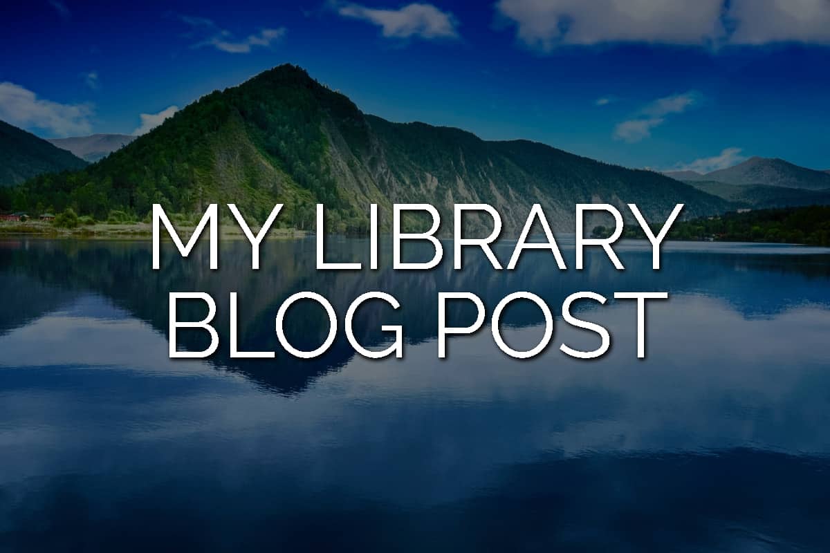 The Third Post Holland Patent Free Library