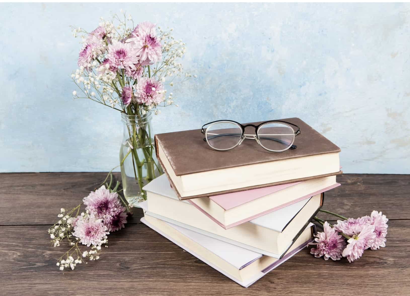 Holland Patent Free Library Library site